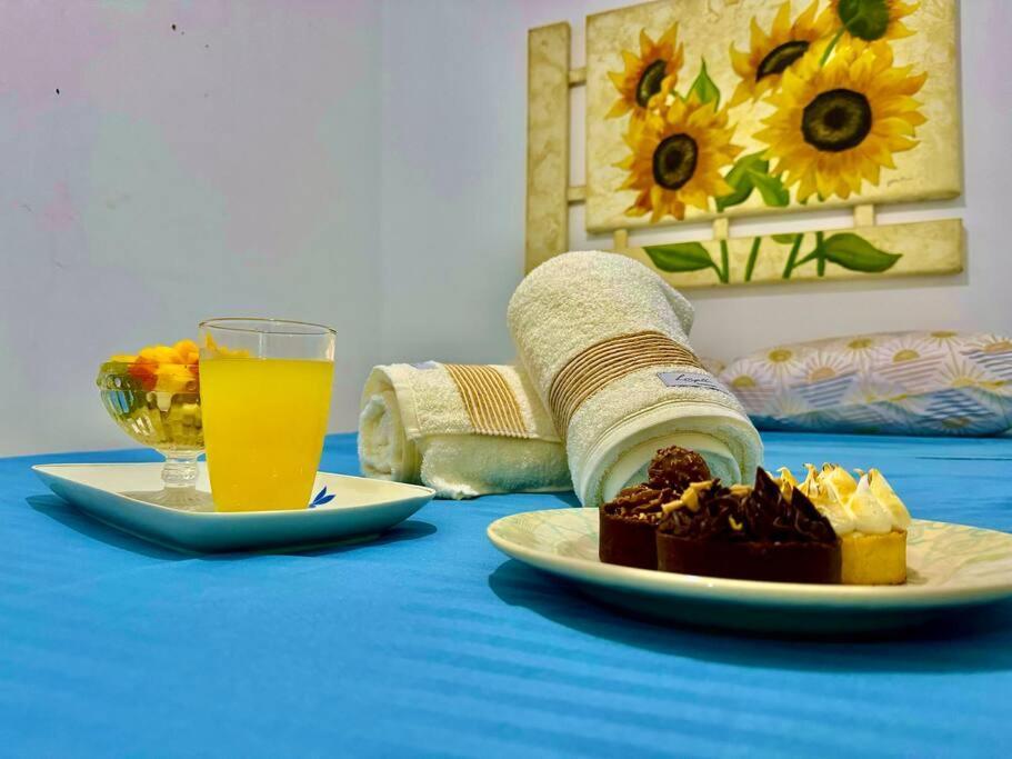 Big & Family 4 Apartamento Balneario Camboriu