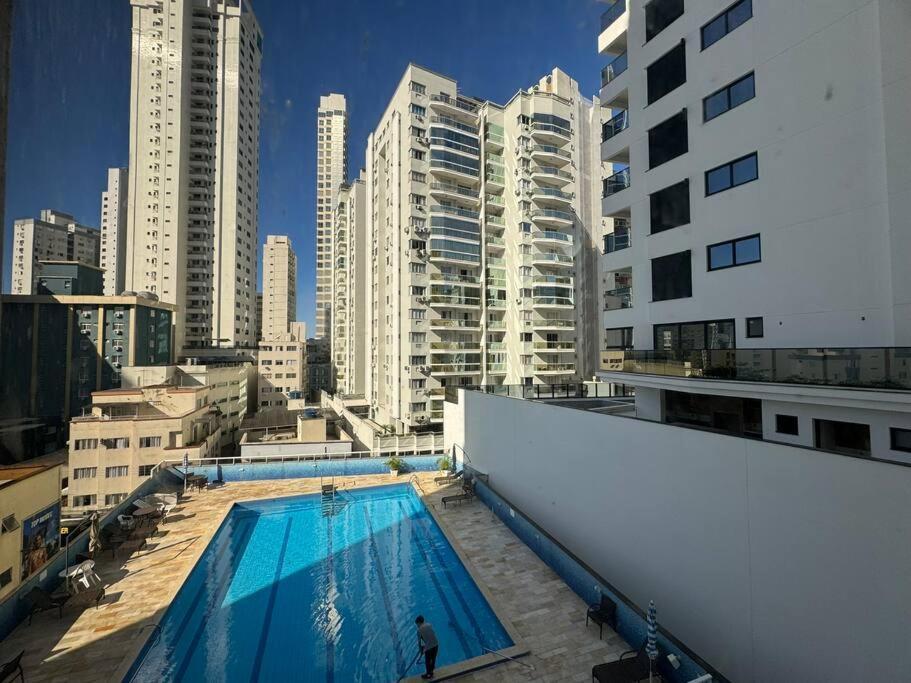Apartamento Big & Family 4 *