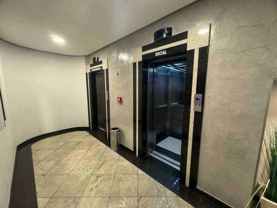 Big & Family 4 Apartamento Balneario Camboriu