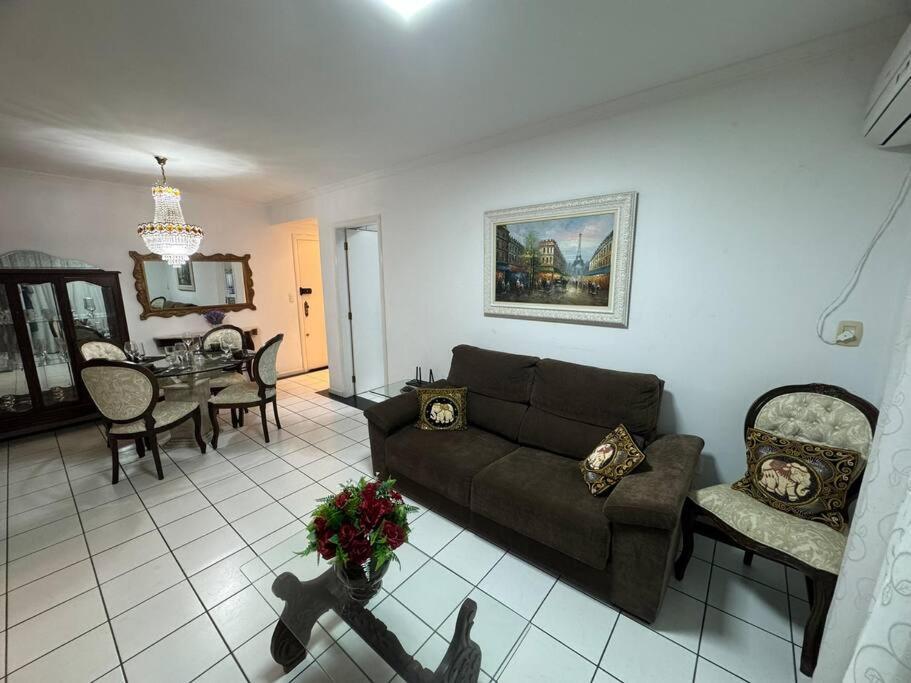 Big & Family 4 * Balneario Camboriu