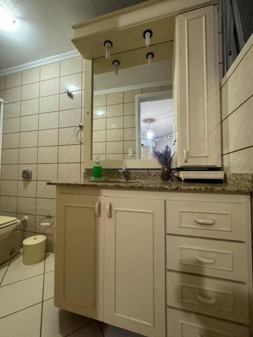 Apartamento Big & Family 4 *