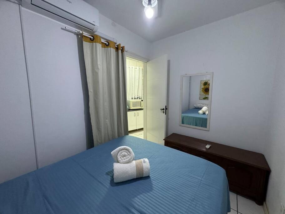 Apartamento Big & Family 4 *