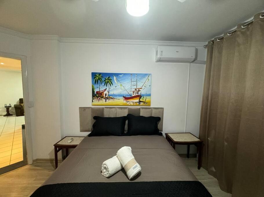 Apartamento Big & Family 4 *