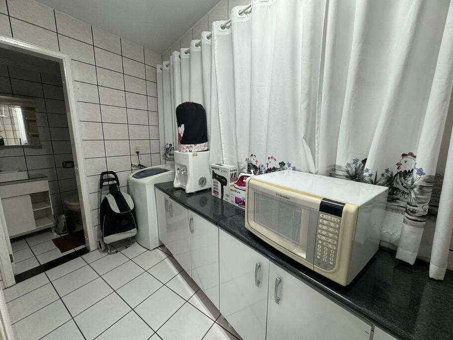 Big & Family 4 Apartamento