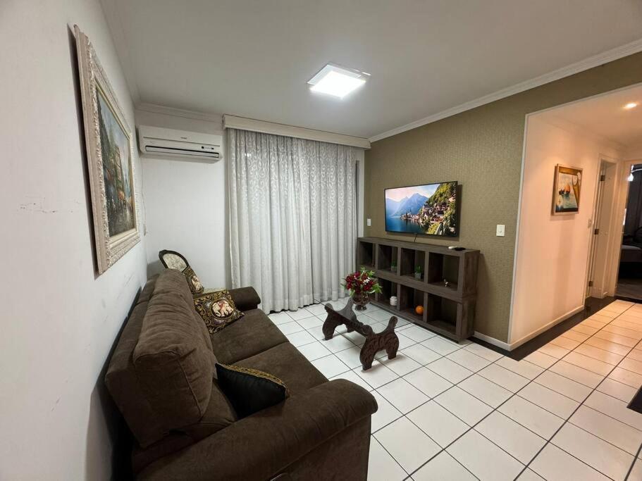 Big & Family 4 Apartamento *