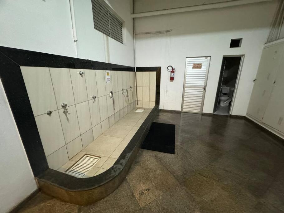 Apartamento Big & Family 4 *