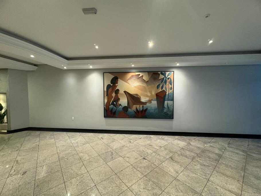 Apartamento Big & Family 4 *