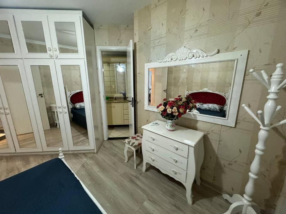 Big & Family 4 Apartamento