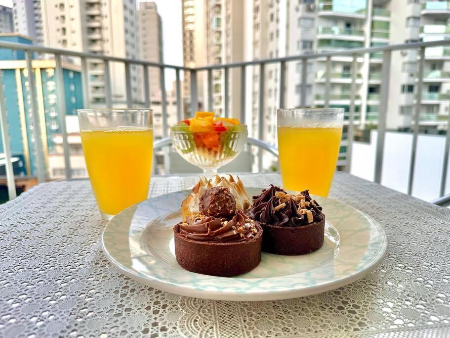 Apartamento Big & Family 4 *
