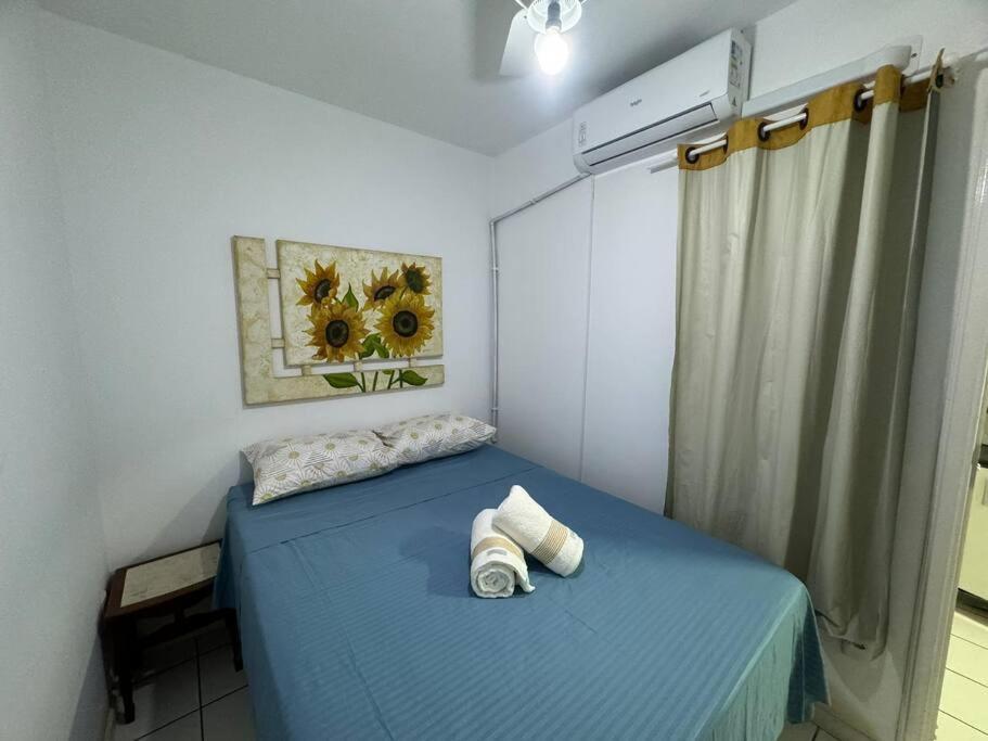 Big & Family 4 * Balneario Camboriu
