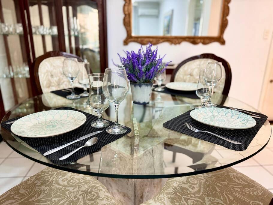 Big & Family 4 Apartamento Balneario Camboriu