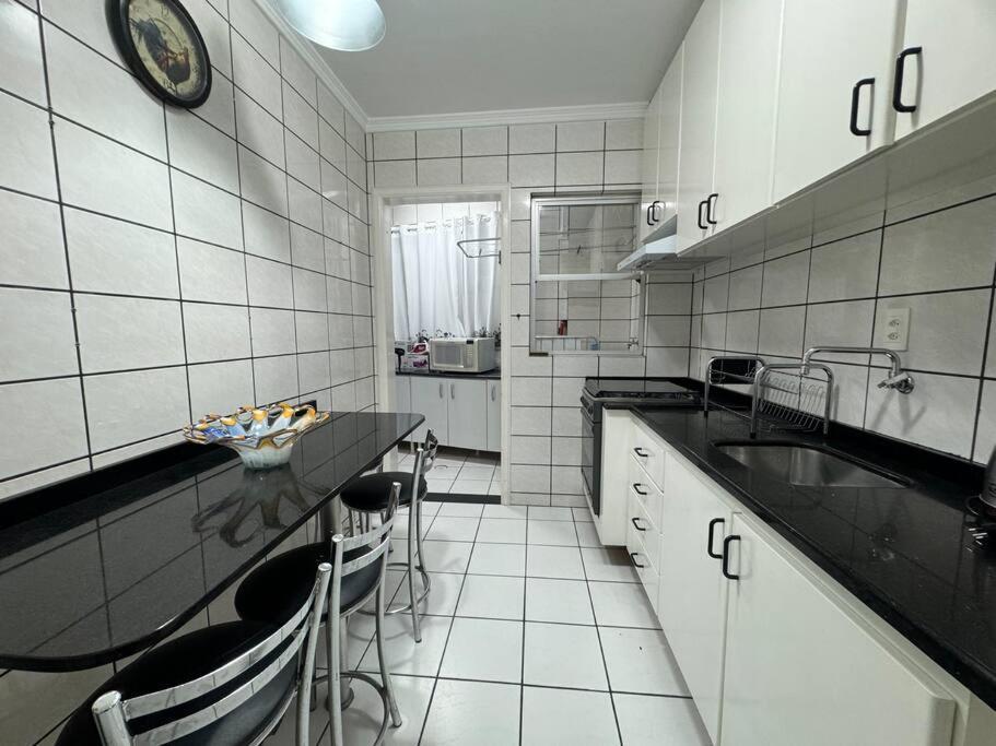 Big & Family 4 Apartamento